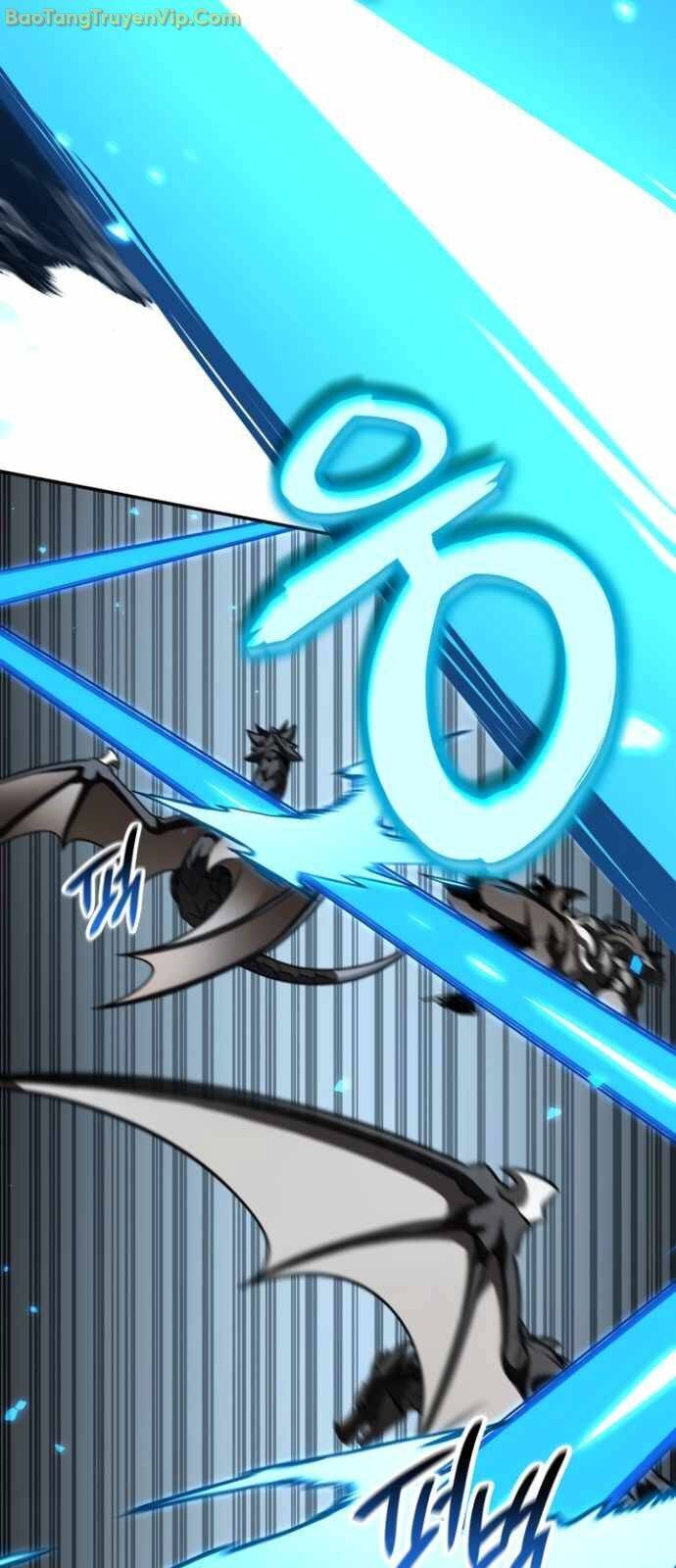 Sử Thi Valhalla Chap 15 - Next Chap 16