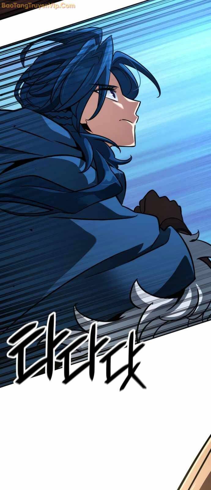 Sử Thi Valhalla Chap 15 - Next Chap 16