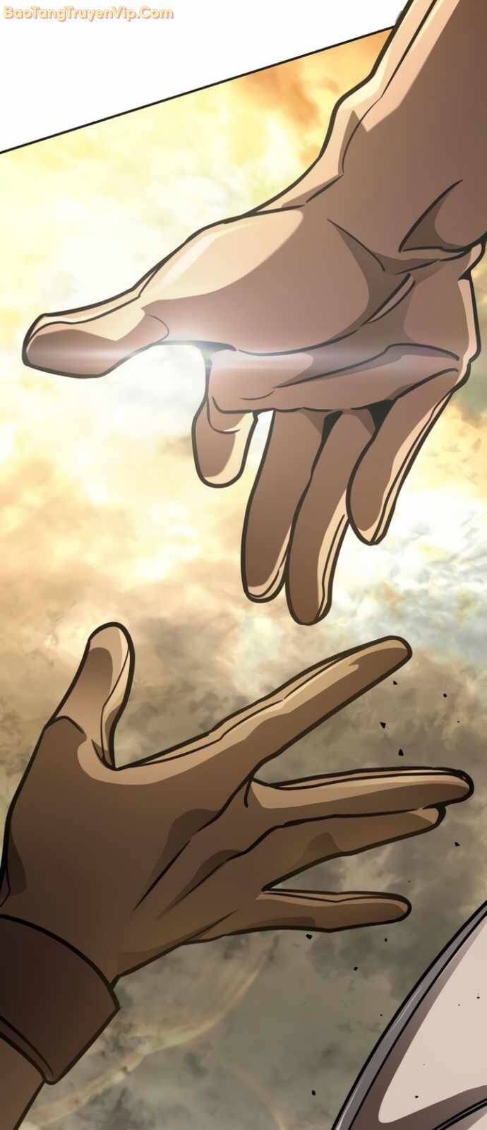 Sử Thi Valhalla Chap 15 - Next Chap 16