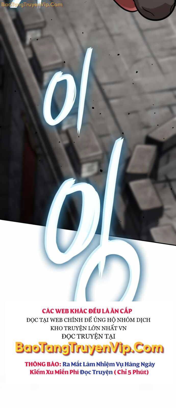 Sử Thi Valhalla Chap 15 - Next Chap 16