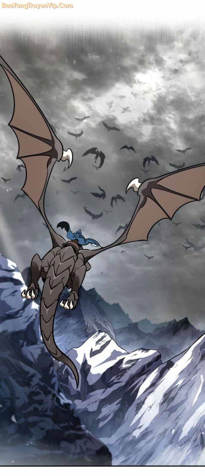 Sử Thi Valhalla Chap 15 - Next Chap 16