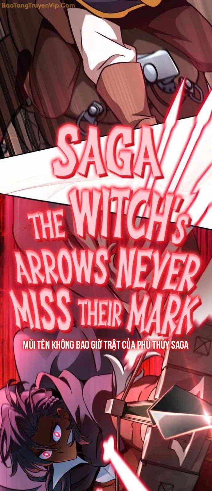 Sử Thi Valhalla Chap 15 - Next Chap 16