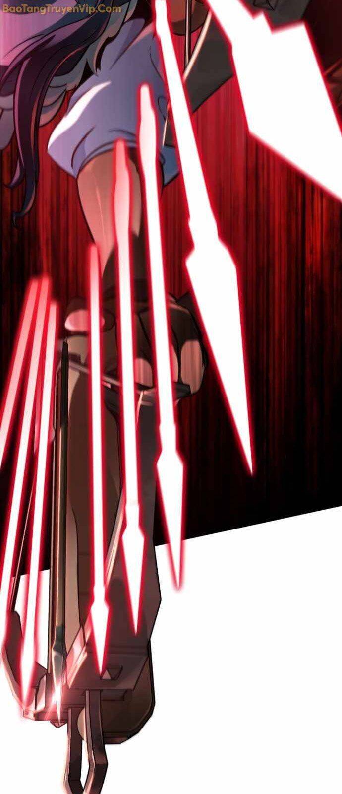 Sử Thi Valhalla Chap 15 - Next Chap 16