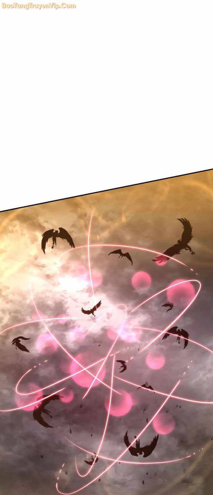 Sử Thi Valhalla Chap 15 - Next Chap 16