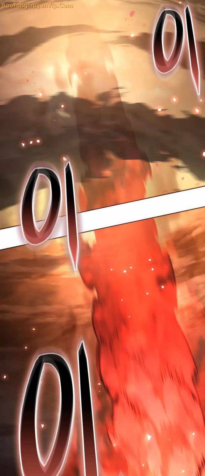 Sử Thi Valhalla Chap 15 - Next Chap 16