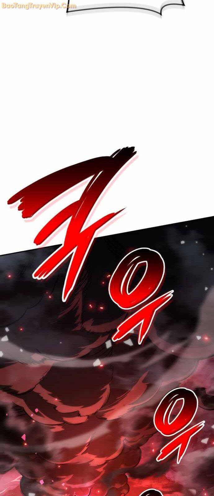 Sử Thi Valhalla Chap 15 - Next Chap 16