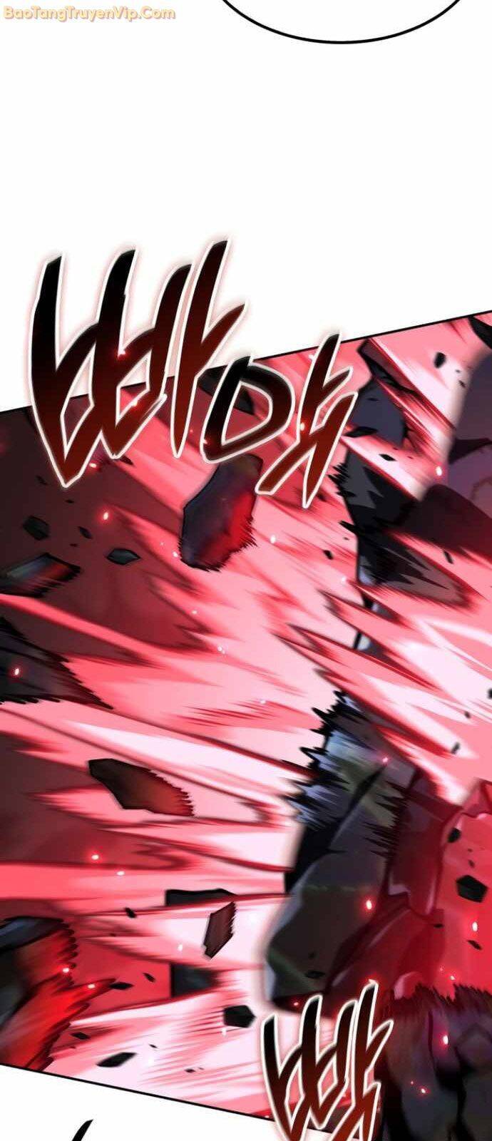 Sử Thi Valhalla Chap 15 - Next Chap 16