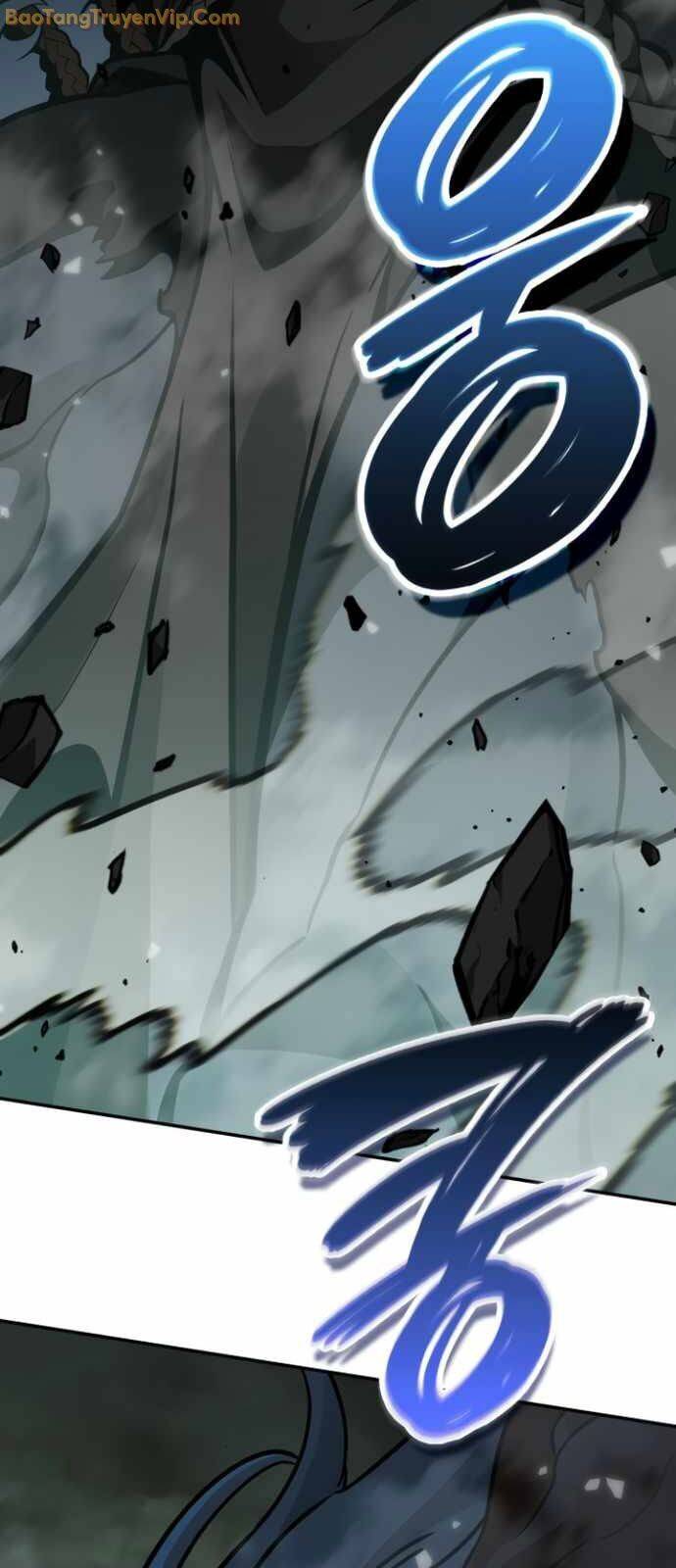 Sử Thi Valhalla Chap 15 - Next Chap 16