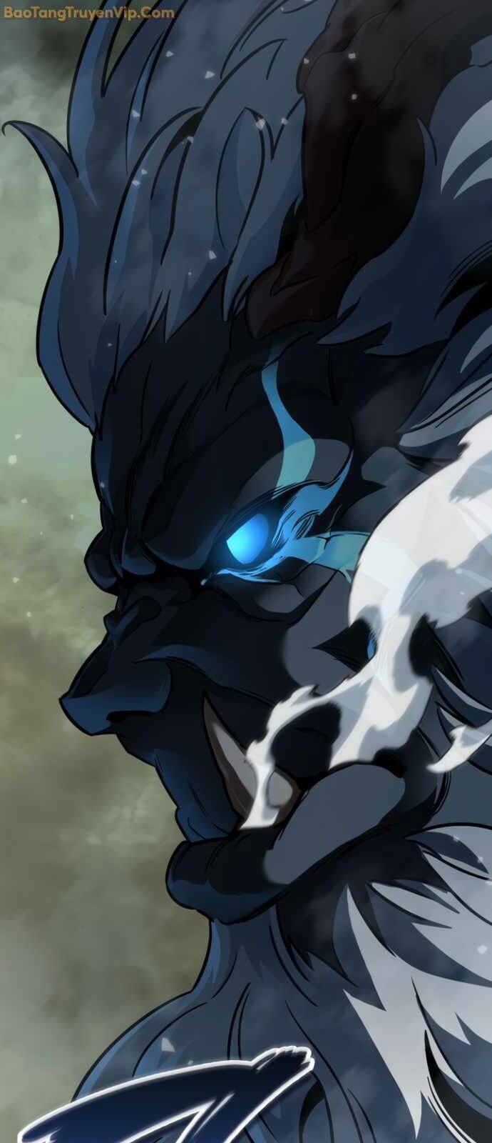 Sử Thi Valhalla Chap 15 - Next Chap 16