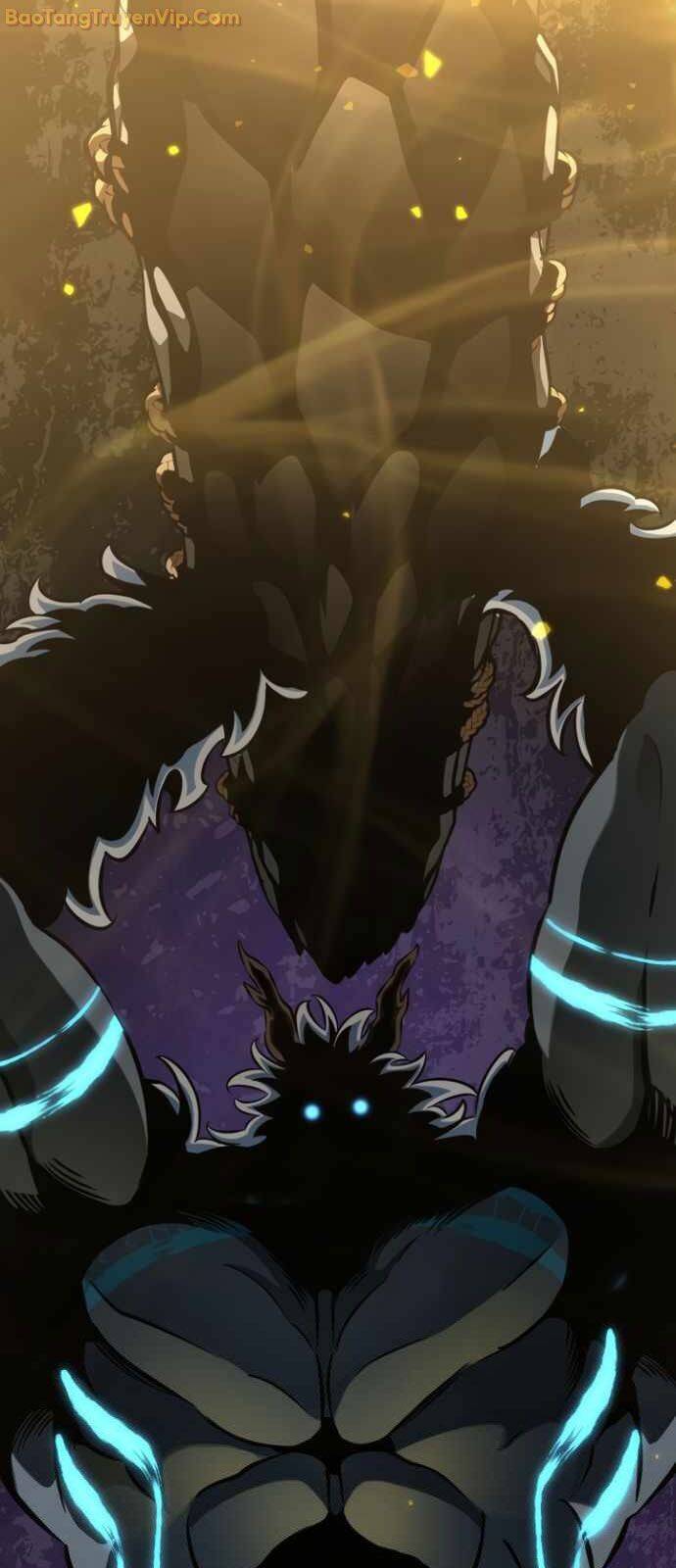 Sử Thi Valhalla Chap 15 - Next Chap 16