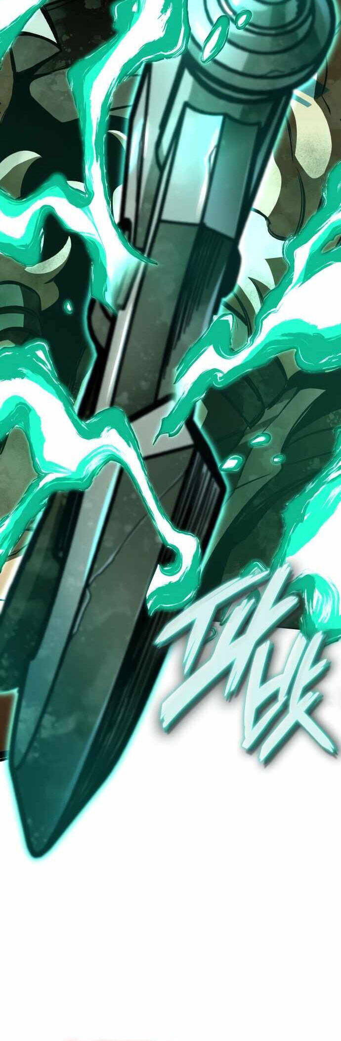 Sử Thi Valhalla Chap 17 - Next Chap 18