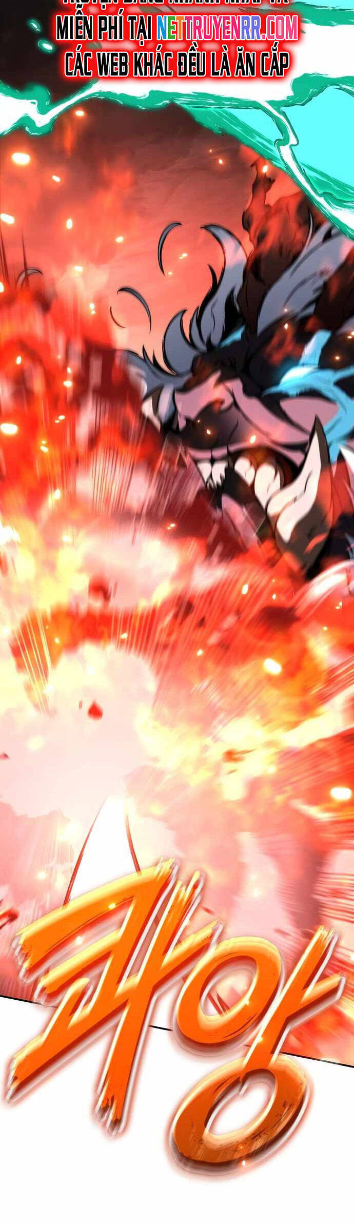 Sử Thi Valhalla Chap 17 - Next Chap 18