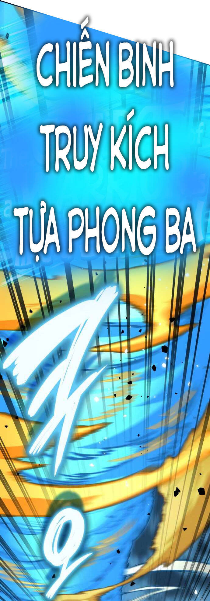 Sử Thi Valhalla Chap 17 - Next Chap 18