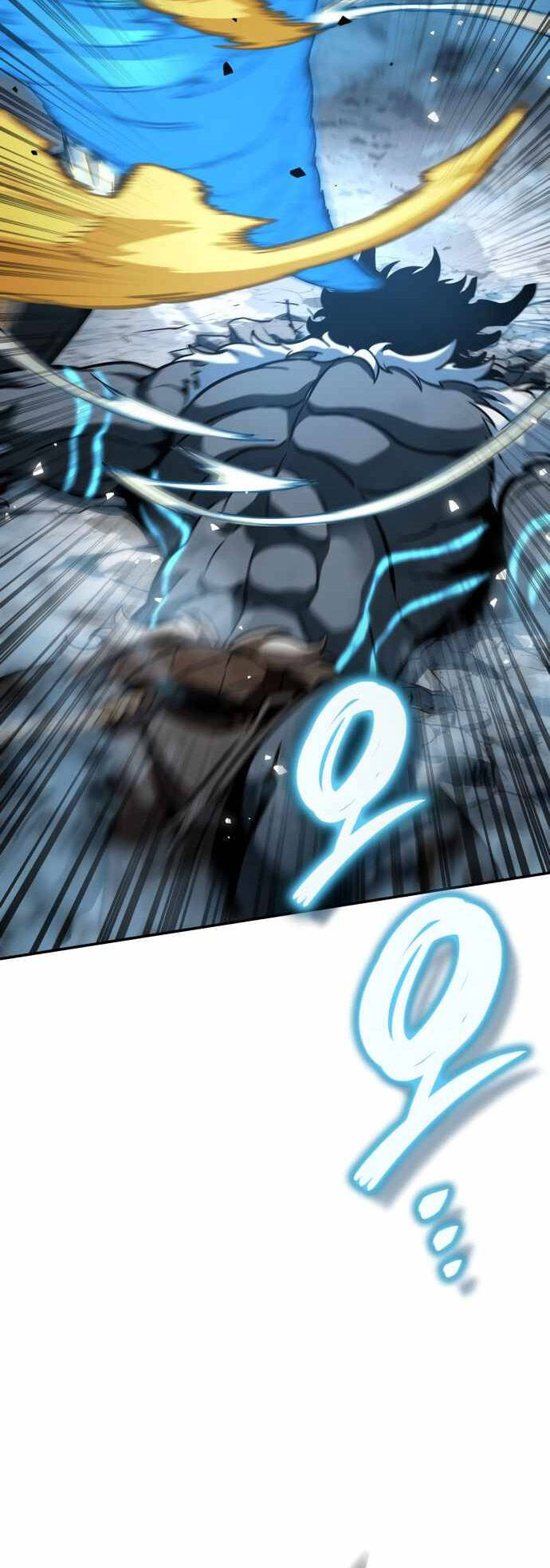 Sử Thi Valhalla Chap 17 - Next Chap 18