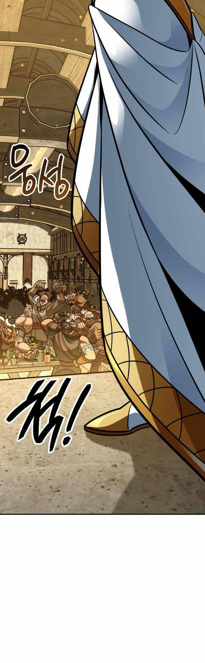 Sử Thi Valhalla Chap 17 - Next Chap 18