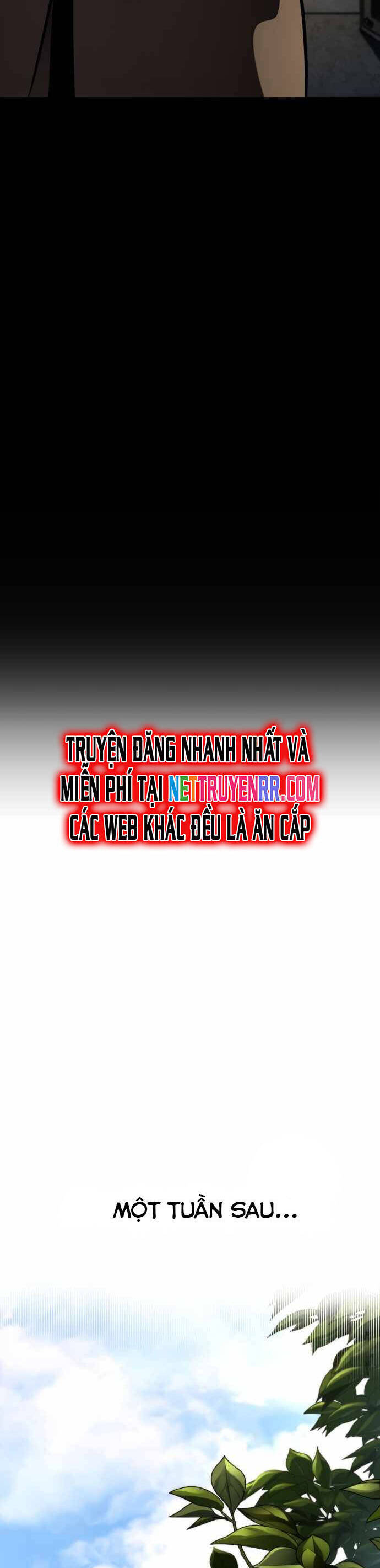 Sử Thi Valhalla Chap 17 - Next Chap 18