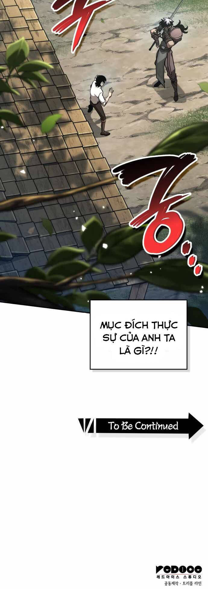 Sử Thi Valhalla Chap 17 - Next Chap 18