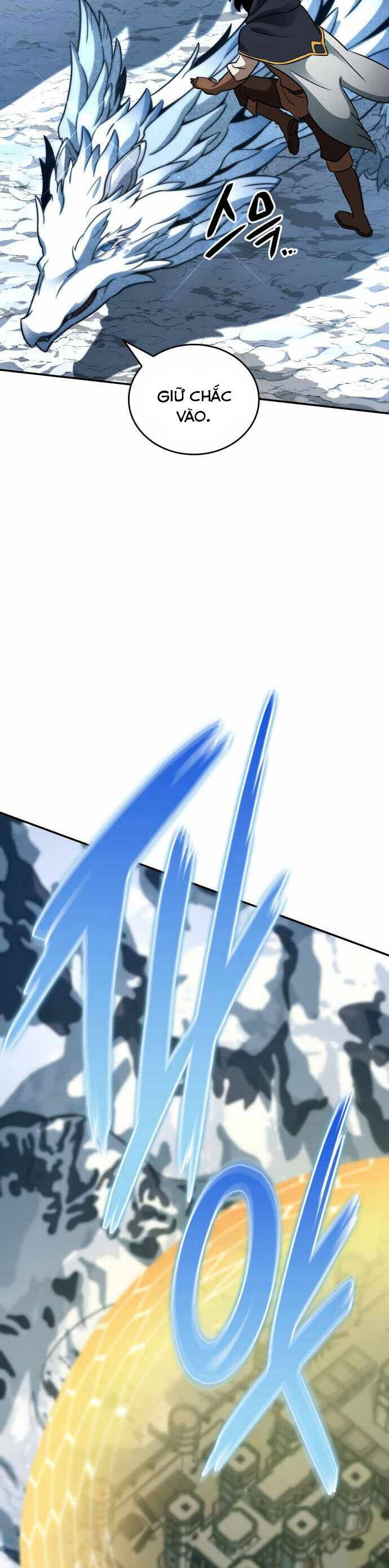 Sử Thi Valhalla Chap 17 - Next Chap 18