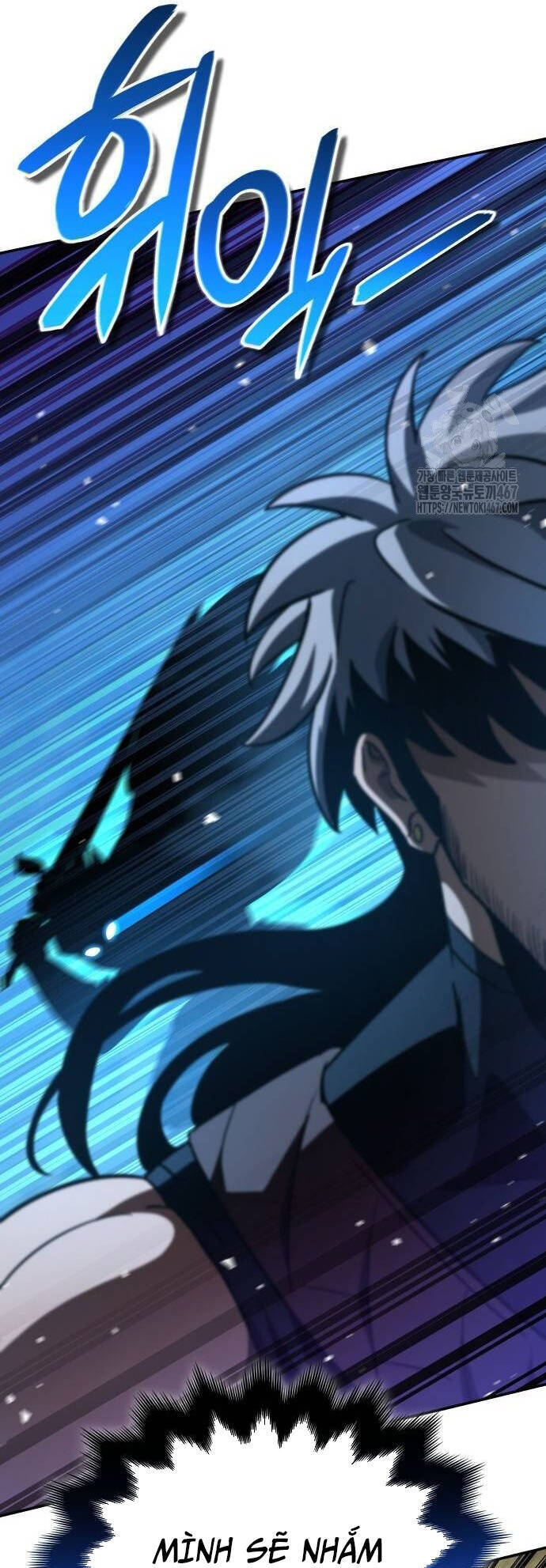 Sử Thi Valhalla Chap 18 - Next Chap 19