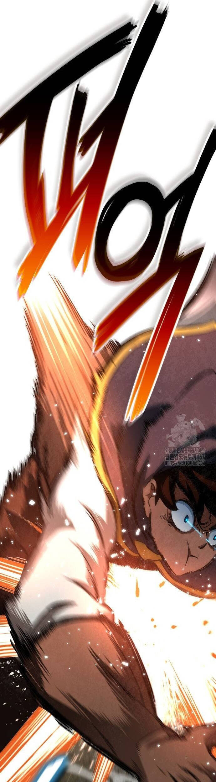 Sử Thi Valhalla Chap 18 - Next Chap 19