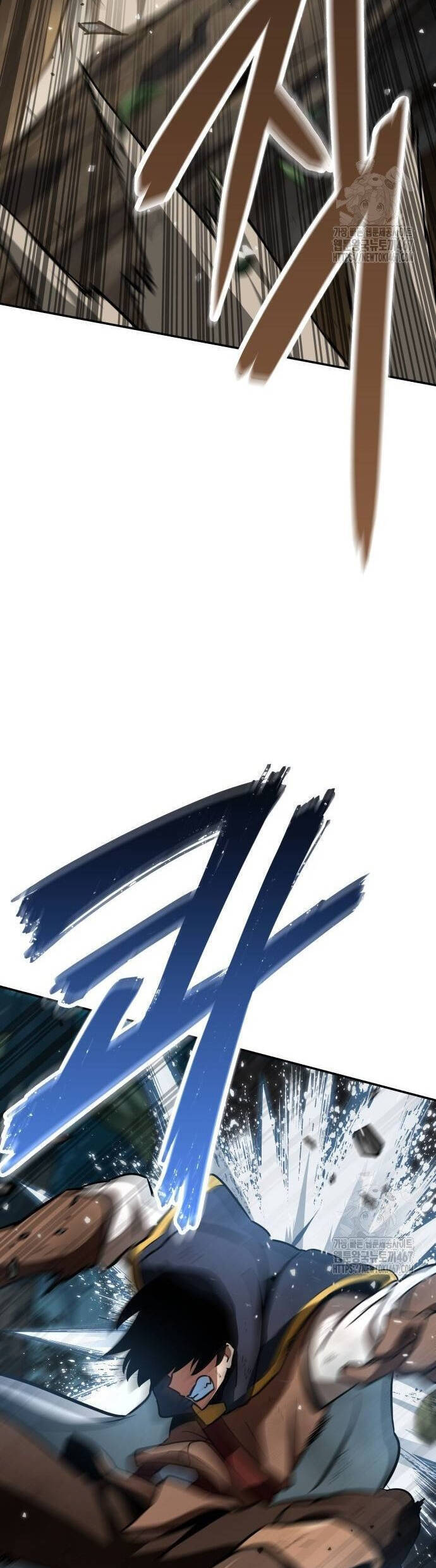 Sử Thi Valhalla Chap 18 - Next Chap 19