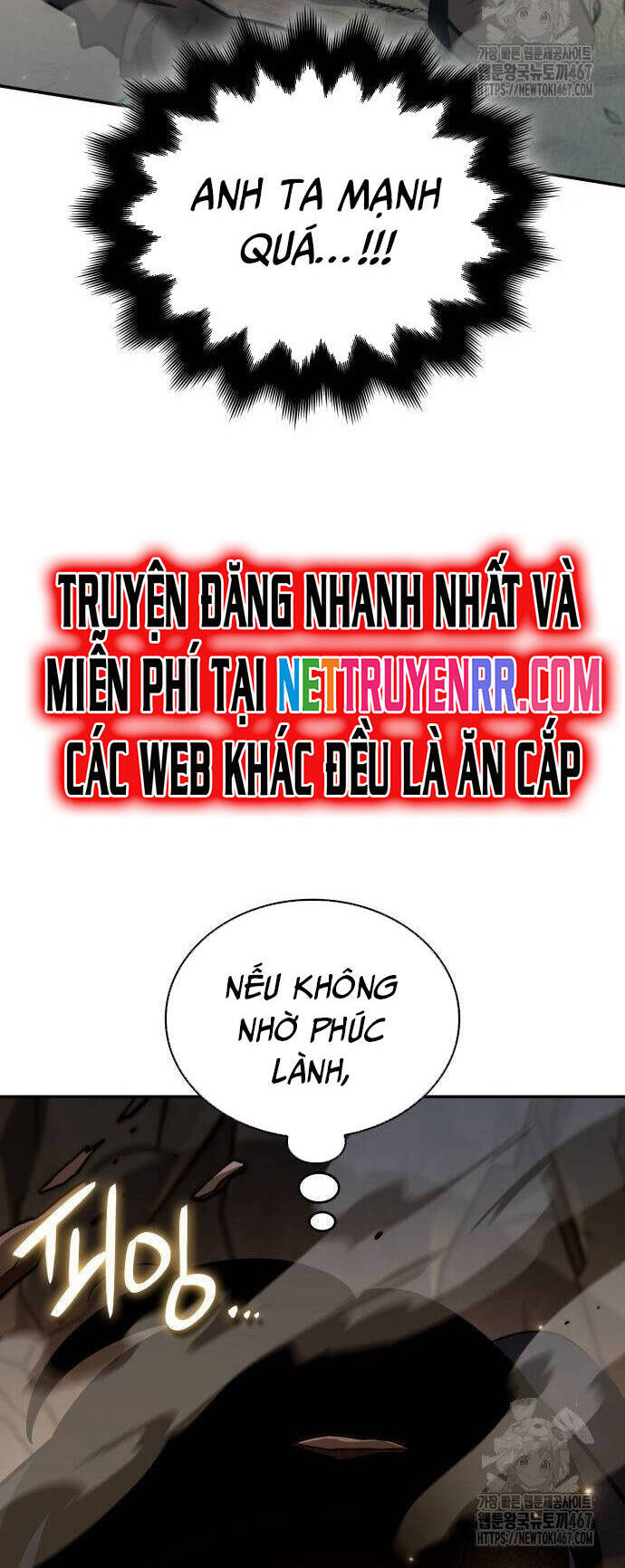 Sử Thi Valhalla Chap 18 - Next Chap 19