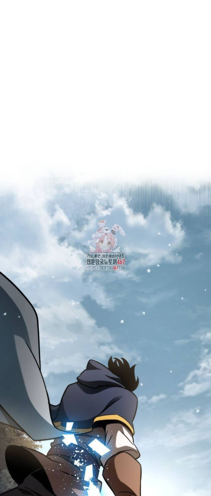 Sử Thi Valhalla Chap 18 - Next Chap 19