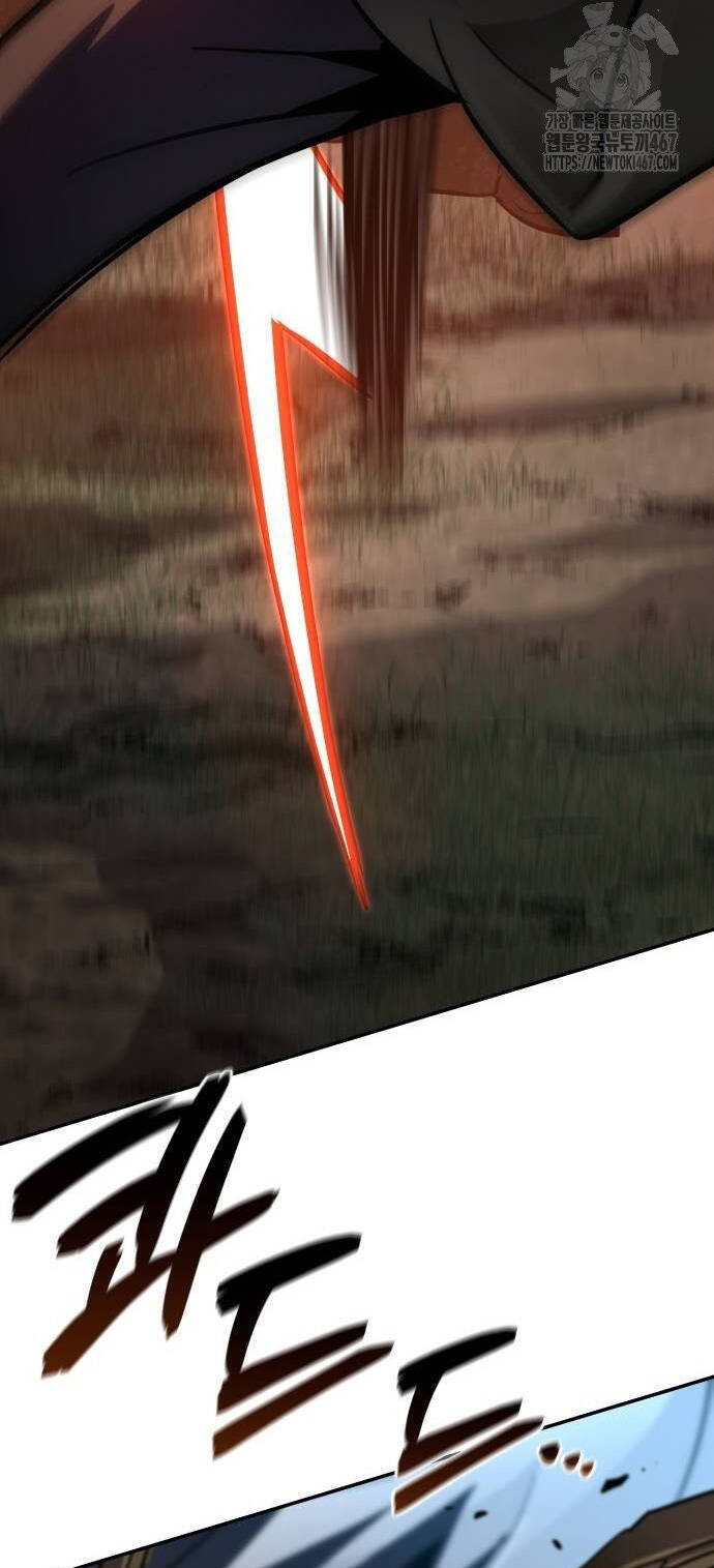 Sử Thi Valhalla Chap 18 - Next Chap 19