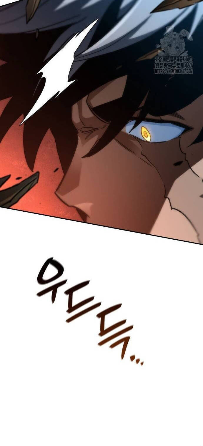 Sử Thi Valhalla Chap 18 - Next Chap 19