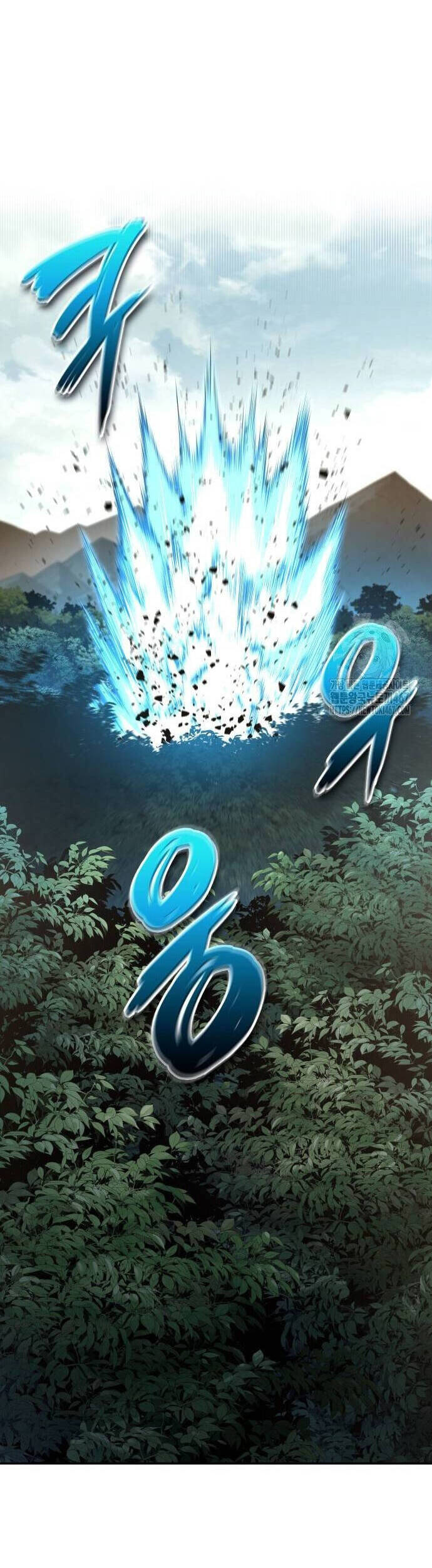 Sử Thi Valhalla Chap 18 - Next Chap 19