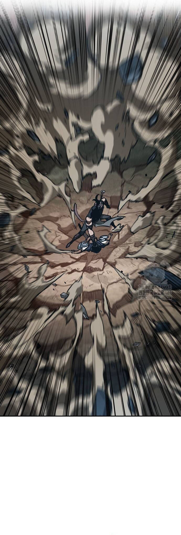 Sử Thi Valhalla Chap 18 - Next Chap 19