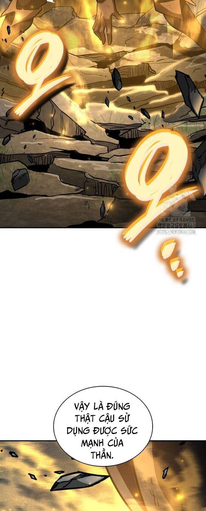 Sử Thi Valhalla Chap 18 - Next Chap 19