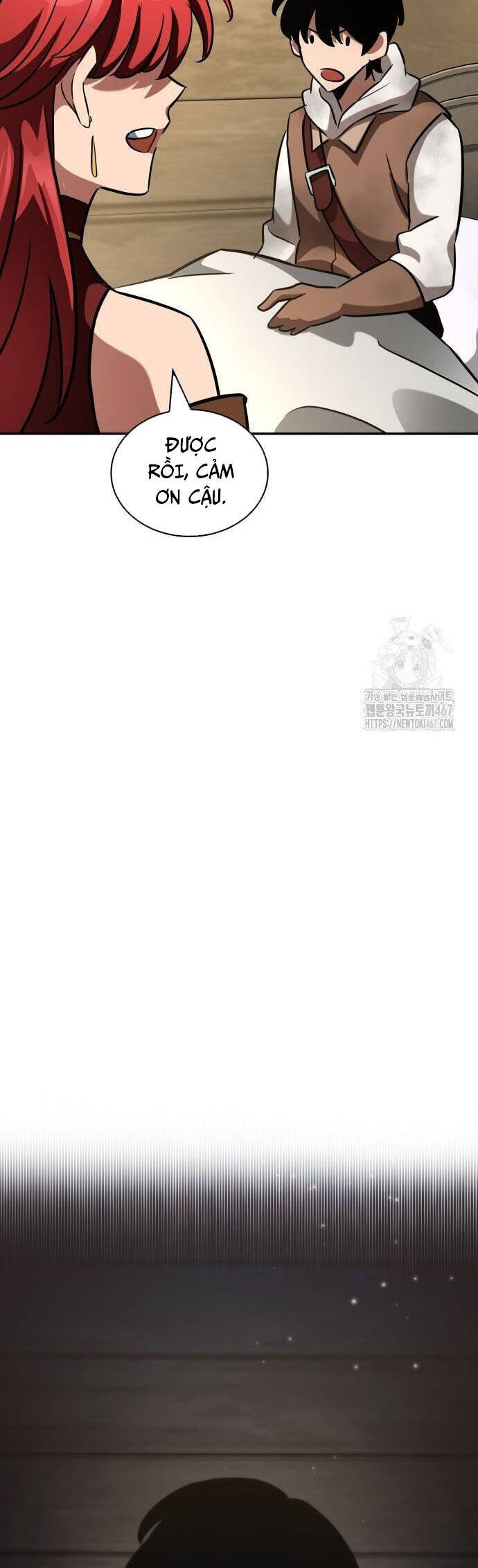 Sử Thi Valhalla Chap 18 - Next Chap 19