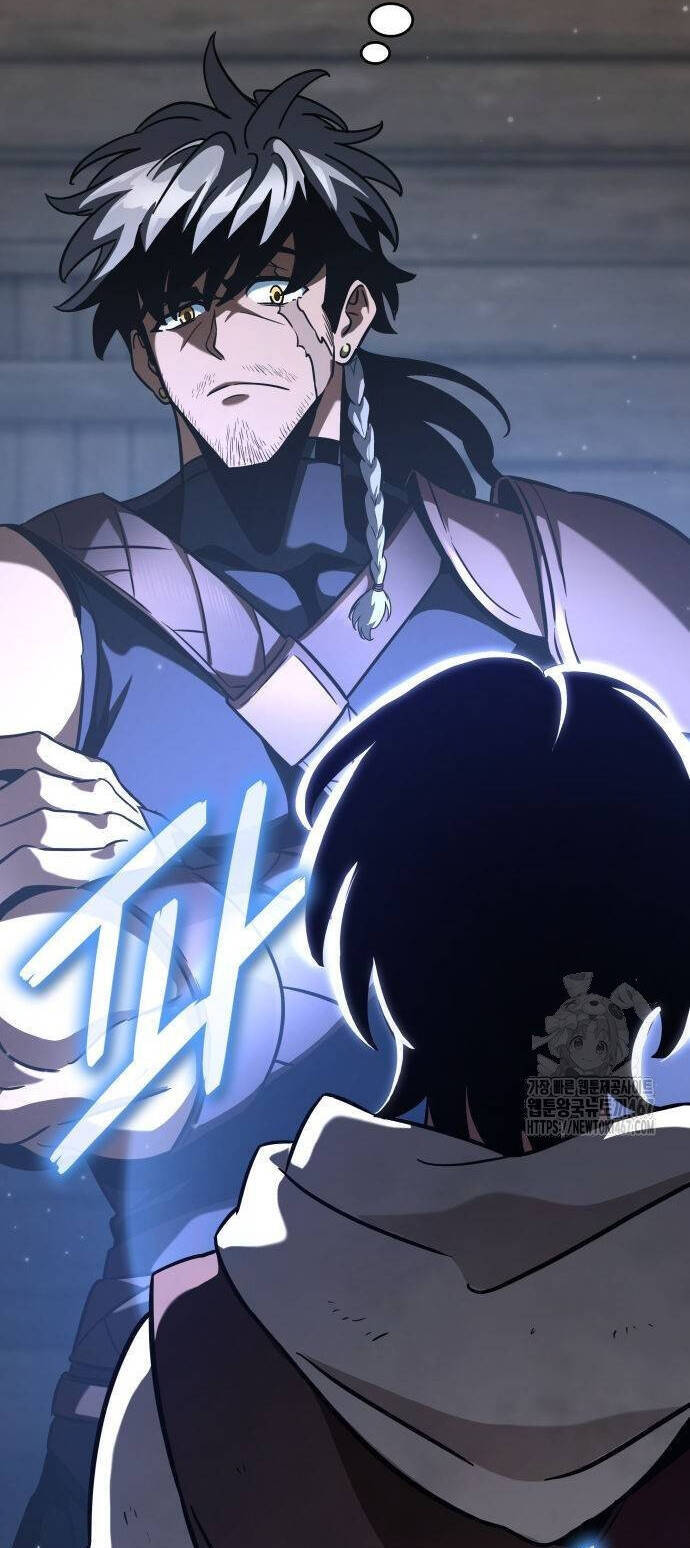 Sử Thi Valhalla Chap 18 - Next Chap 19