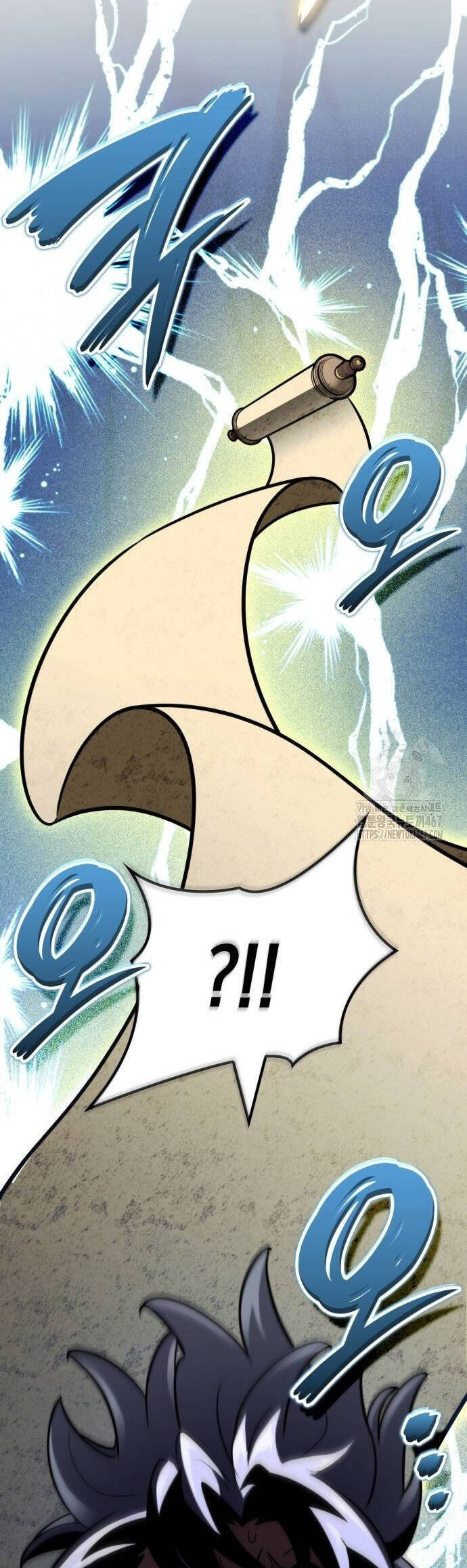 Sử Thi Valhalla Chap 18 - Next Chap 19