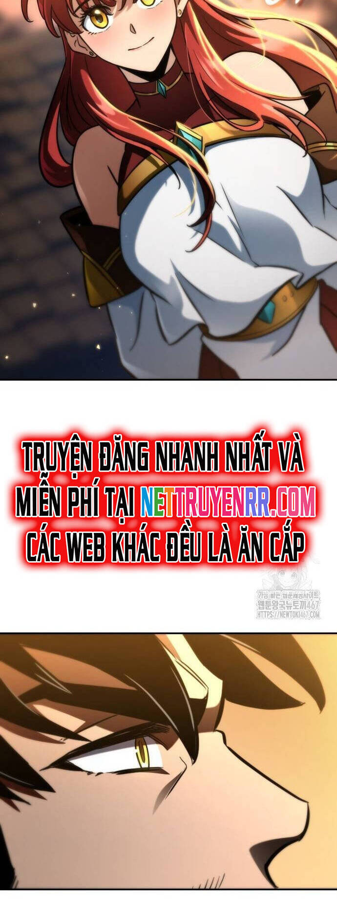 Sử Thi Valhalla Chap 18 - Next Chap 19