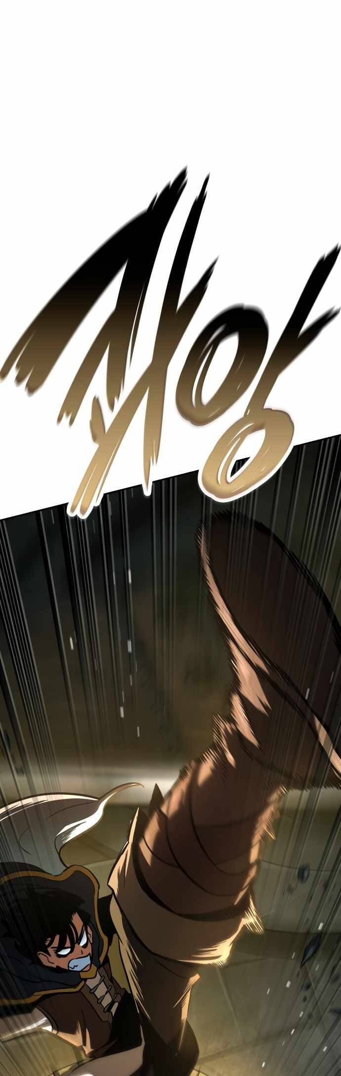 Sử Thi Valhalla Chap 20 - Next Chap 21