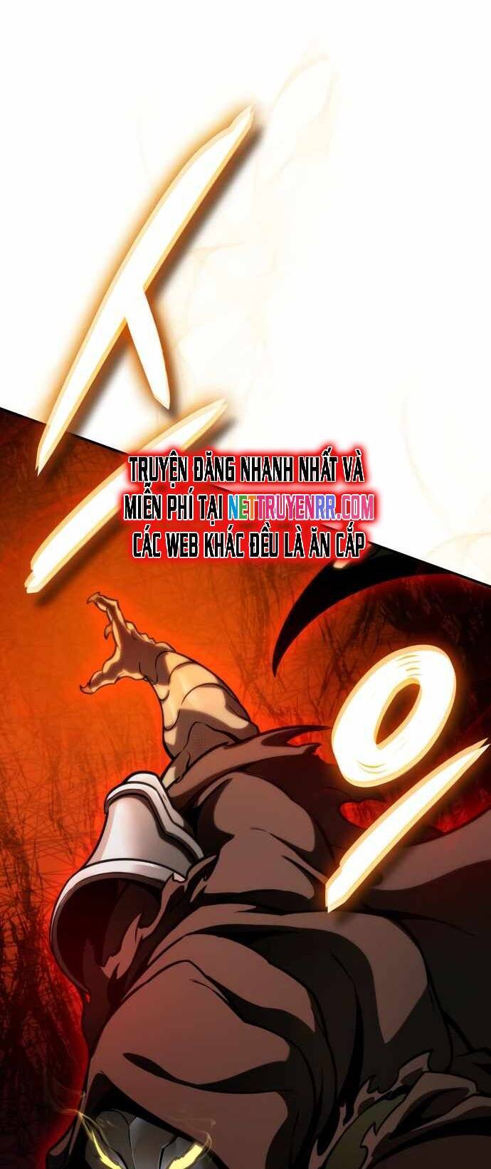 Sử Thi Valhalla Chap 20 - Next Chap 21