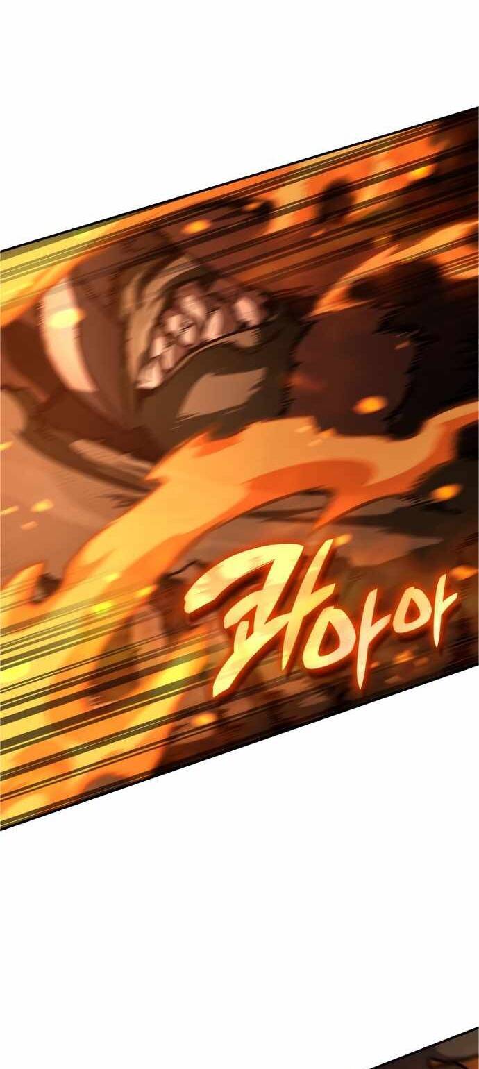 Sử Thi Valhalla Chap 20 - Next Chap 21