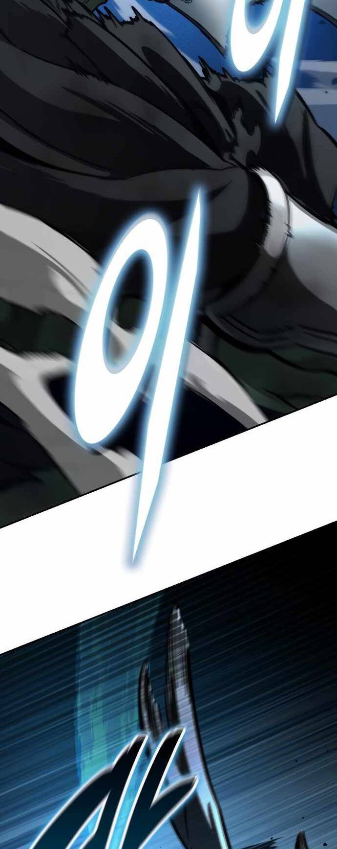 Sử Thi Valhalla Chap 20 - Next Chap 21