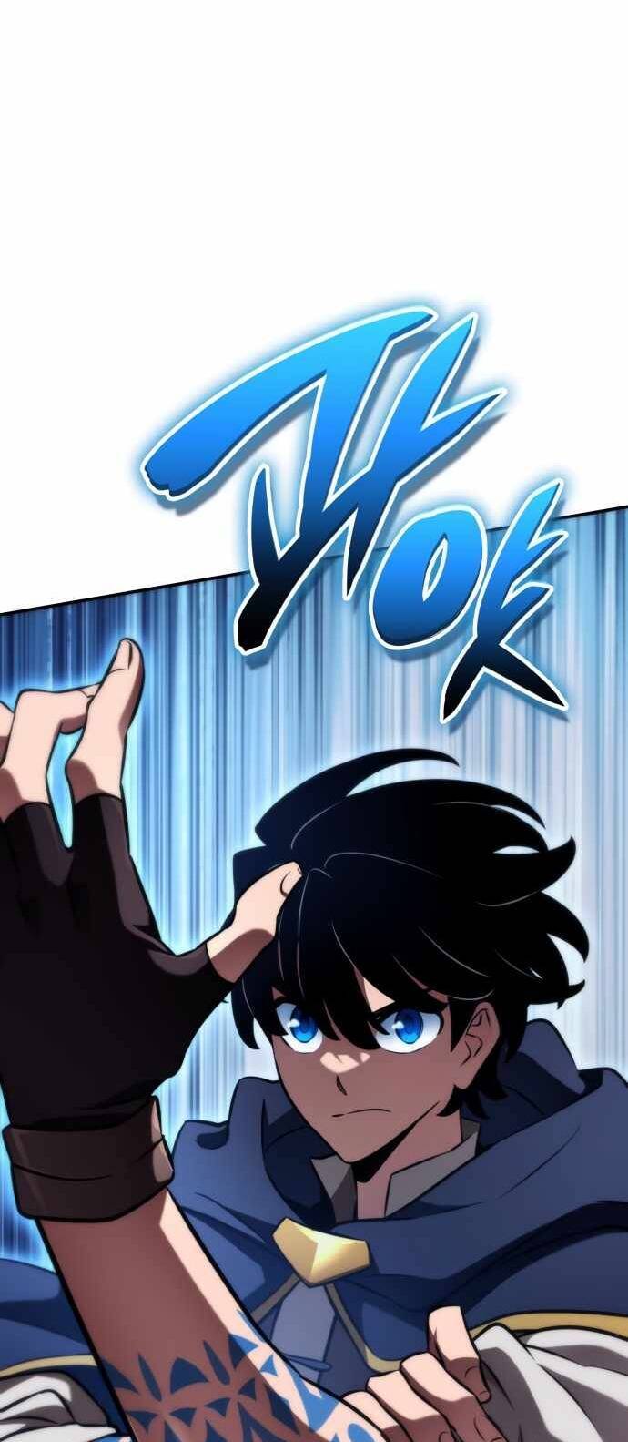 Sử Thi Valhalla Chap 20 - Next Chap 21