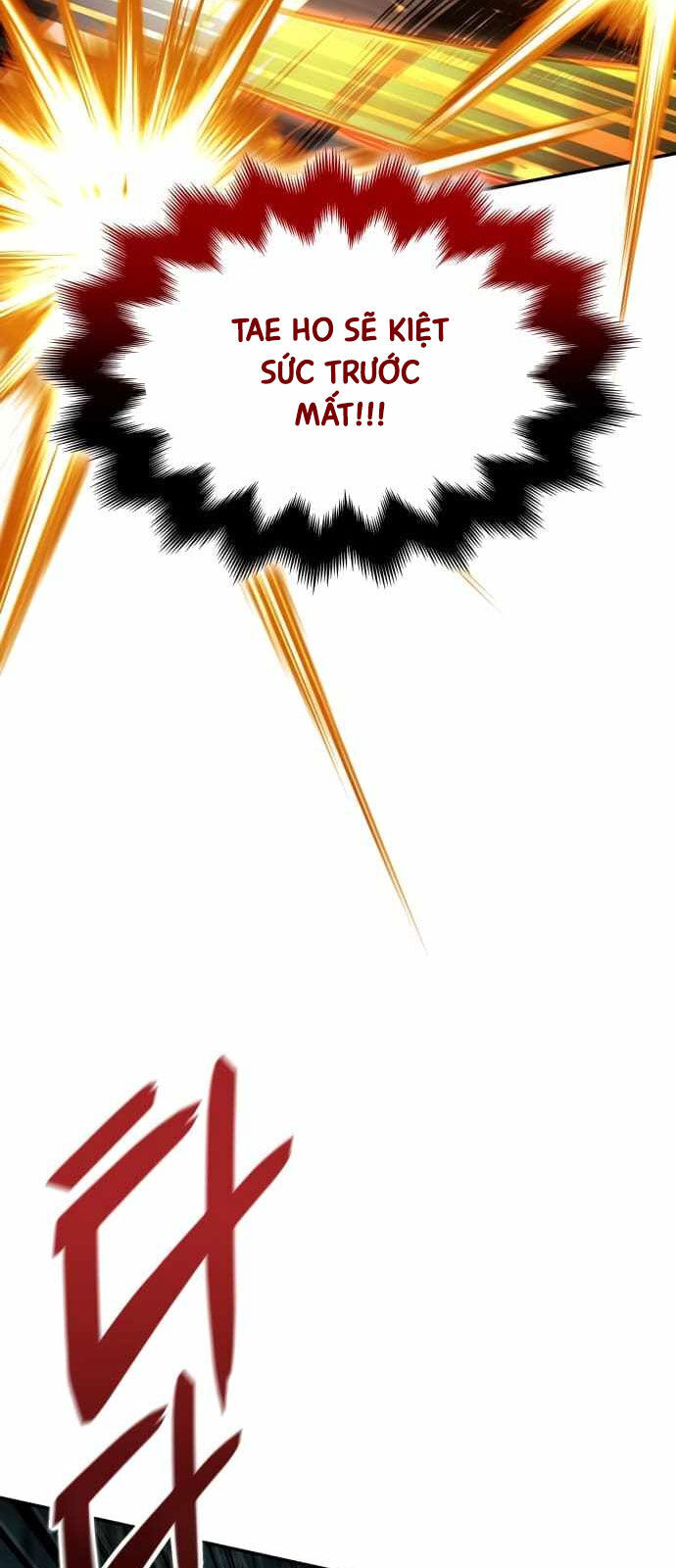 Sử Thi Valhalla Chap 21 - Next Chap 22