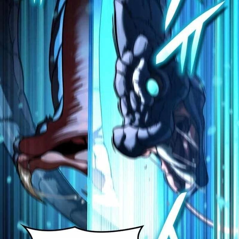 Sử Thi Valhalla Chap 22 - Next Chap 23