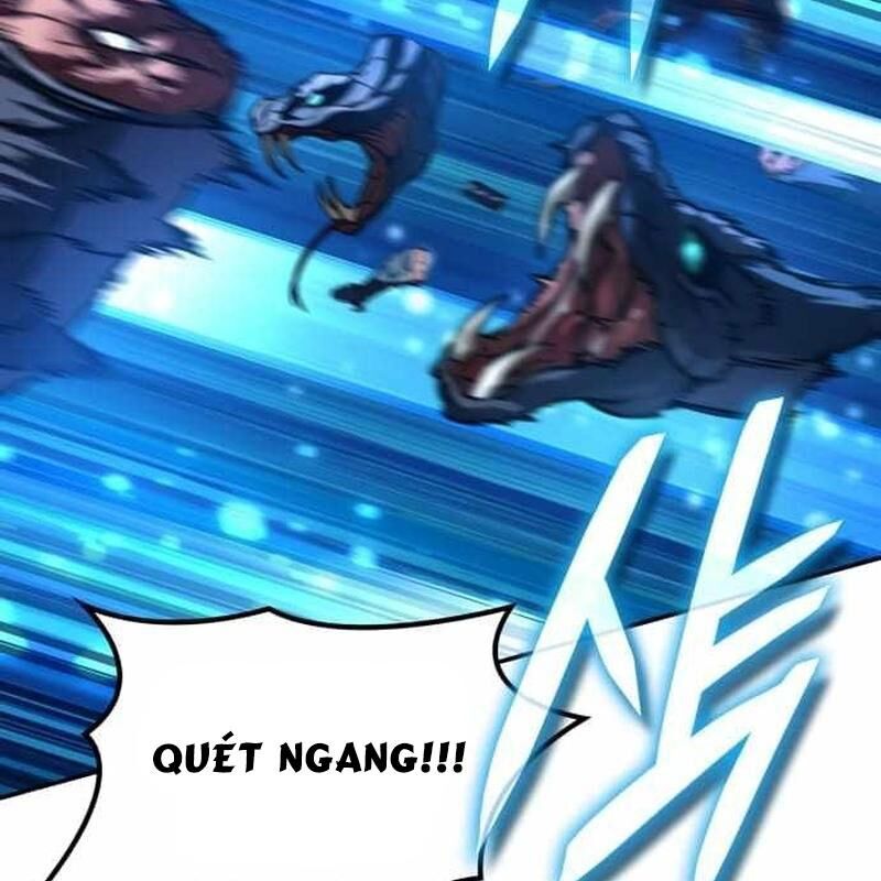 Sử Thi Valhalla Chap 22 - Next Chap 23