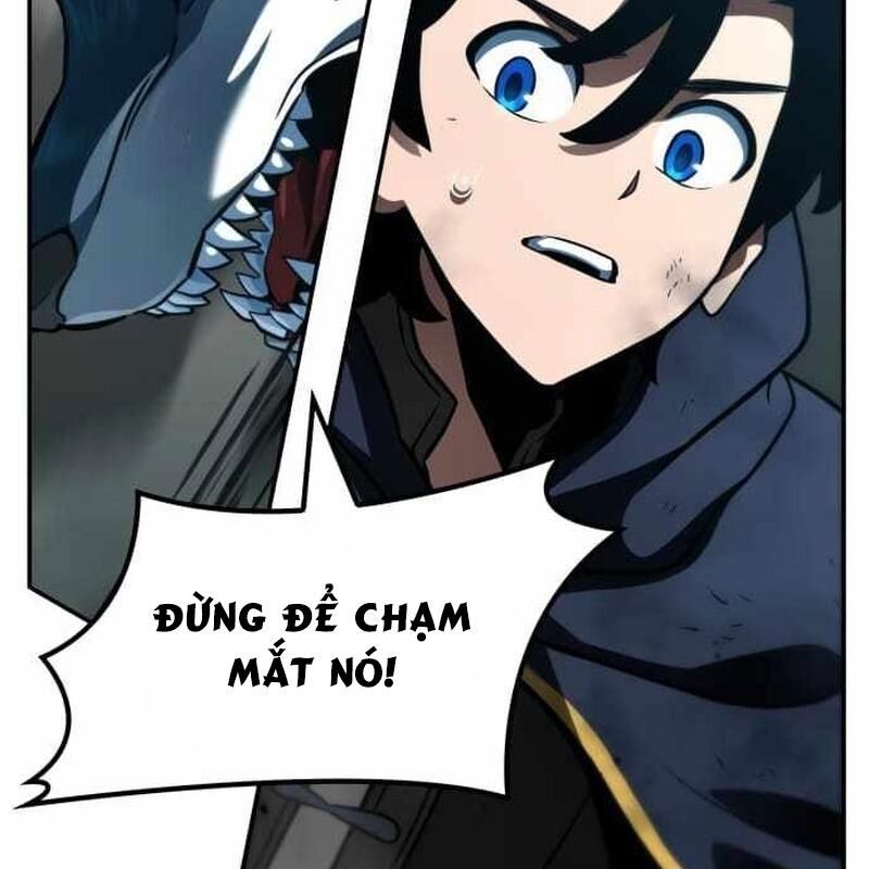 Sử Thi Valhalla Chap 22 - Next Chap 23