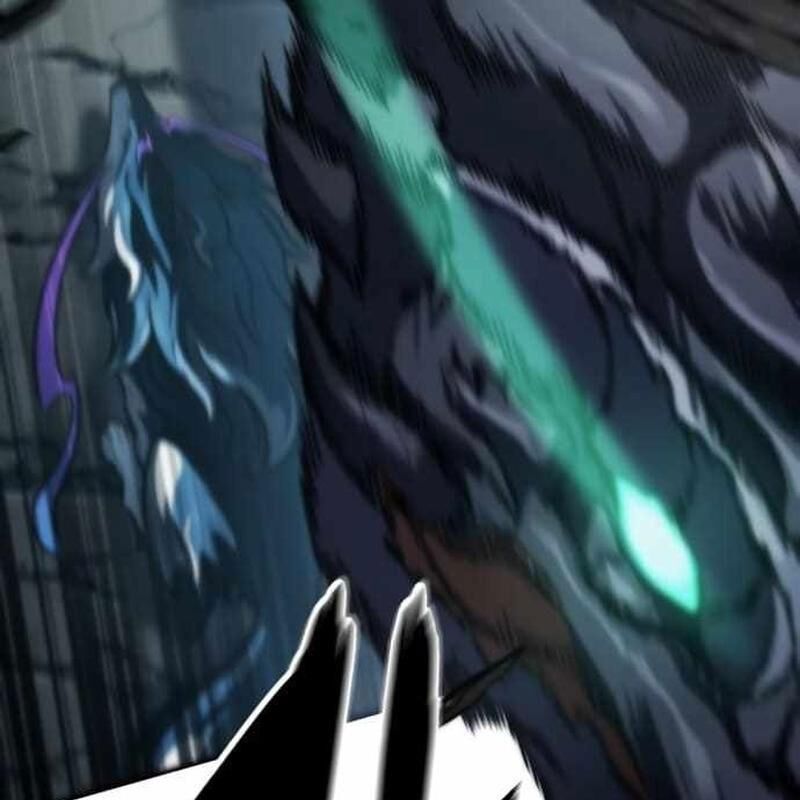 Sử Thi Valhalla Chap 22 - Next Chap 23