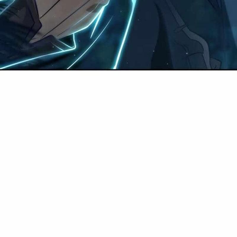 Sử Thi Valhalla Chap 22 - Next Chap 23