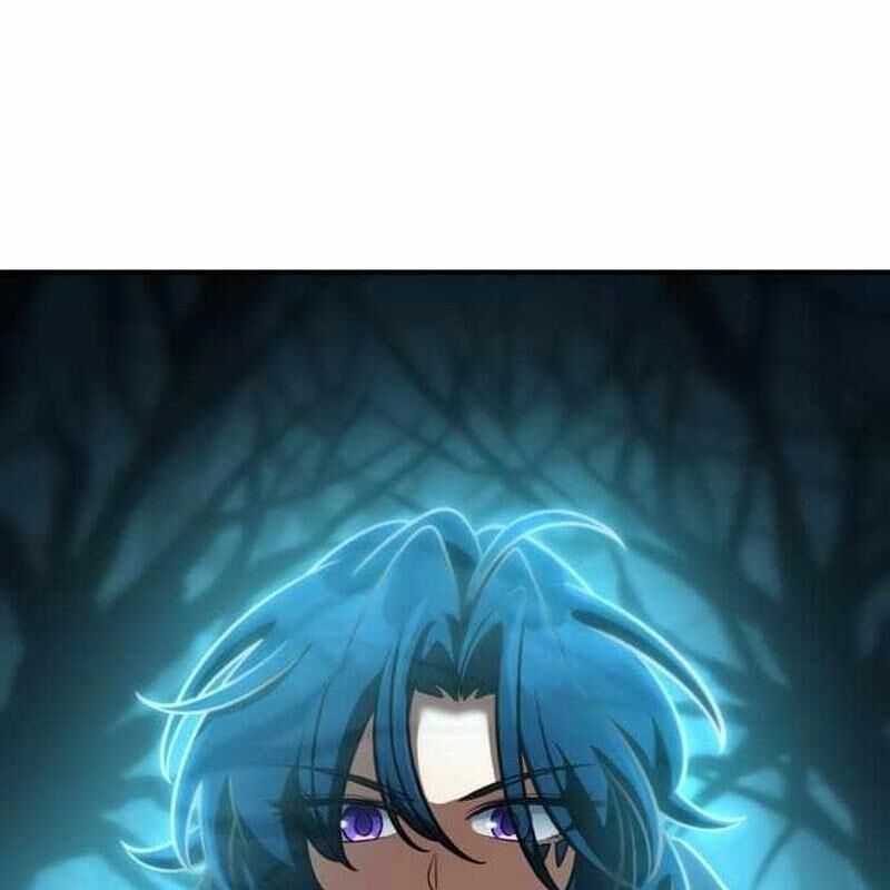 Sử Thi Valhalla Chap 22 - Next Chap 23