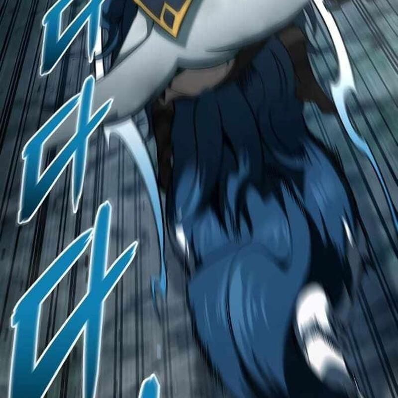 Sử Thi Valhalla Chap 22 - Next Chap 23