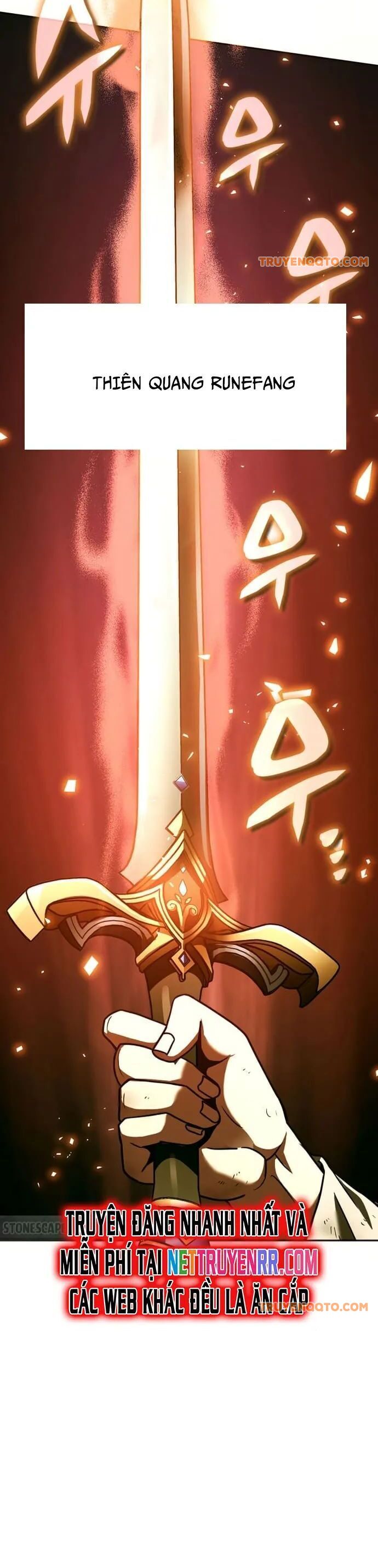 Sử Thi Valhalla Chap 24 - Next Chap 25